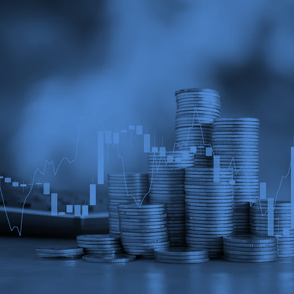 EOS Hellenic Renaissance Fund II, Greece